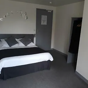 De La Baie Hotel
